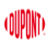 dupont china holding co.,ltd.